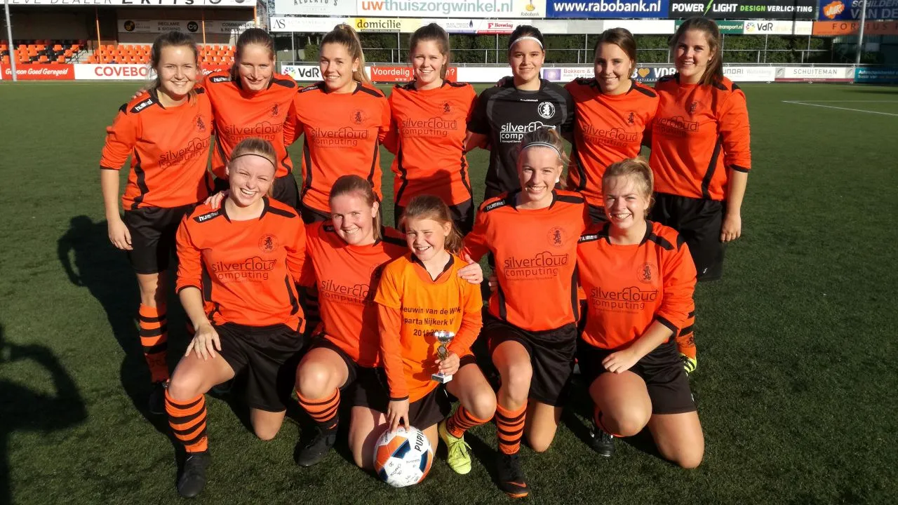 2018 09 29 sparta vr1