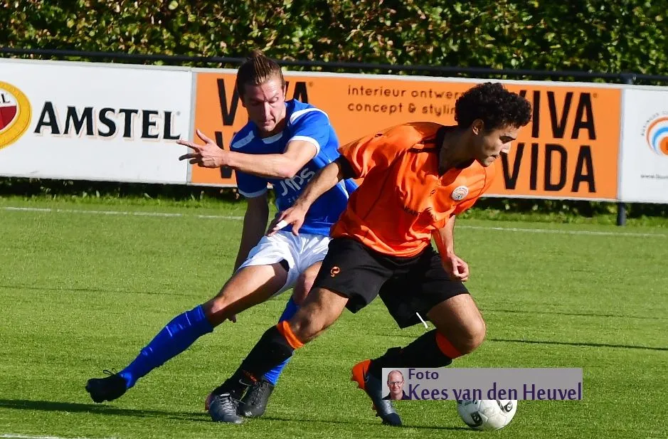 2018 09 29 veensche boys de meern 29 9 wery