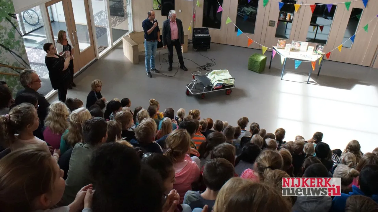 2018 09 30 koningslinde bibliotheek 002