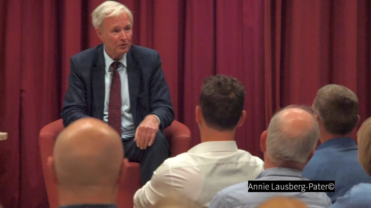 2018 09 30 sponsoravond slipjacht 0011