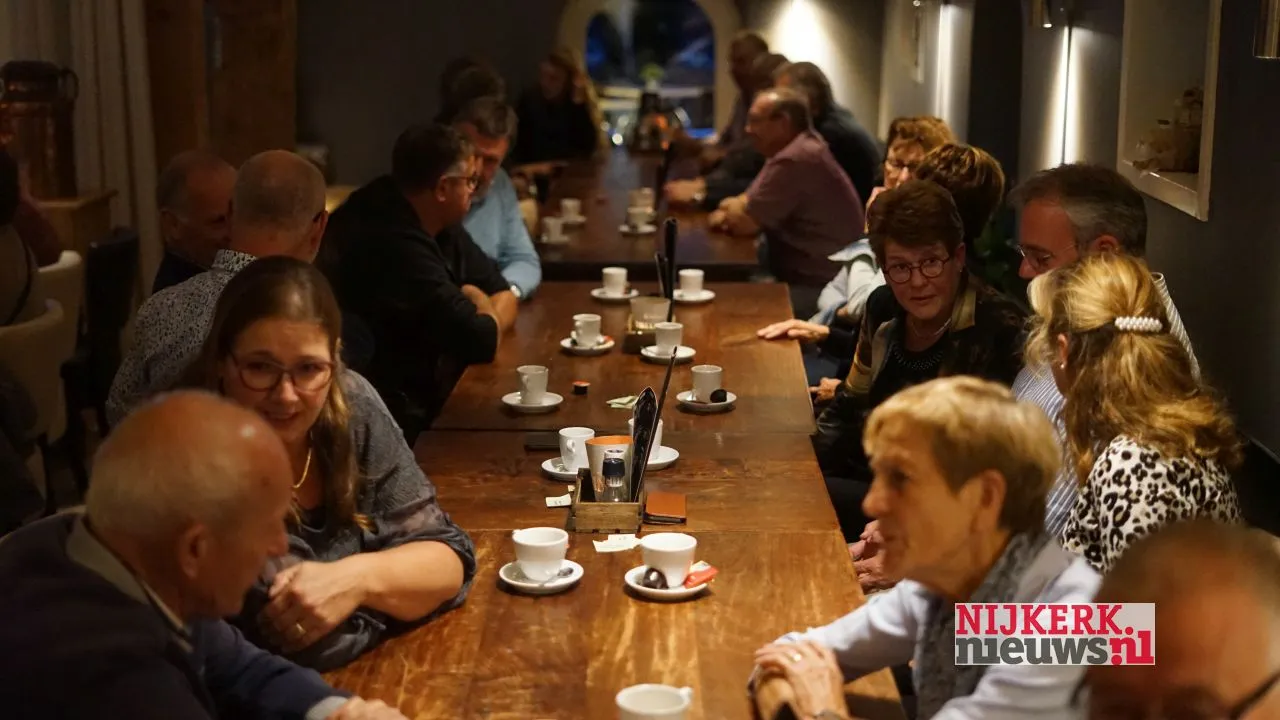 2018 09 30 sponsoravond slipjacht 003