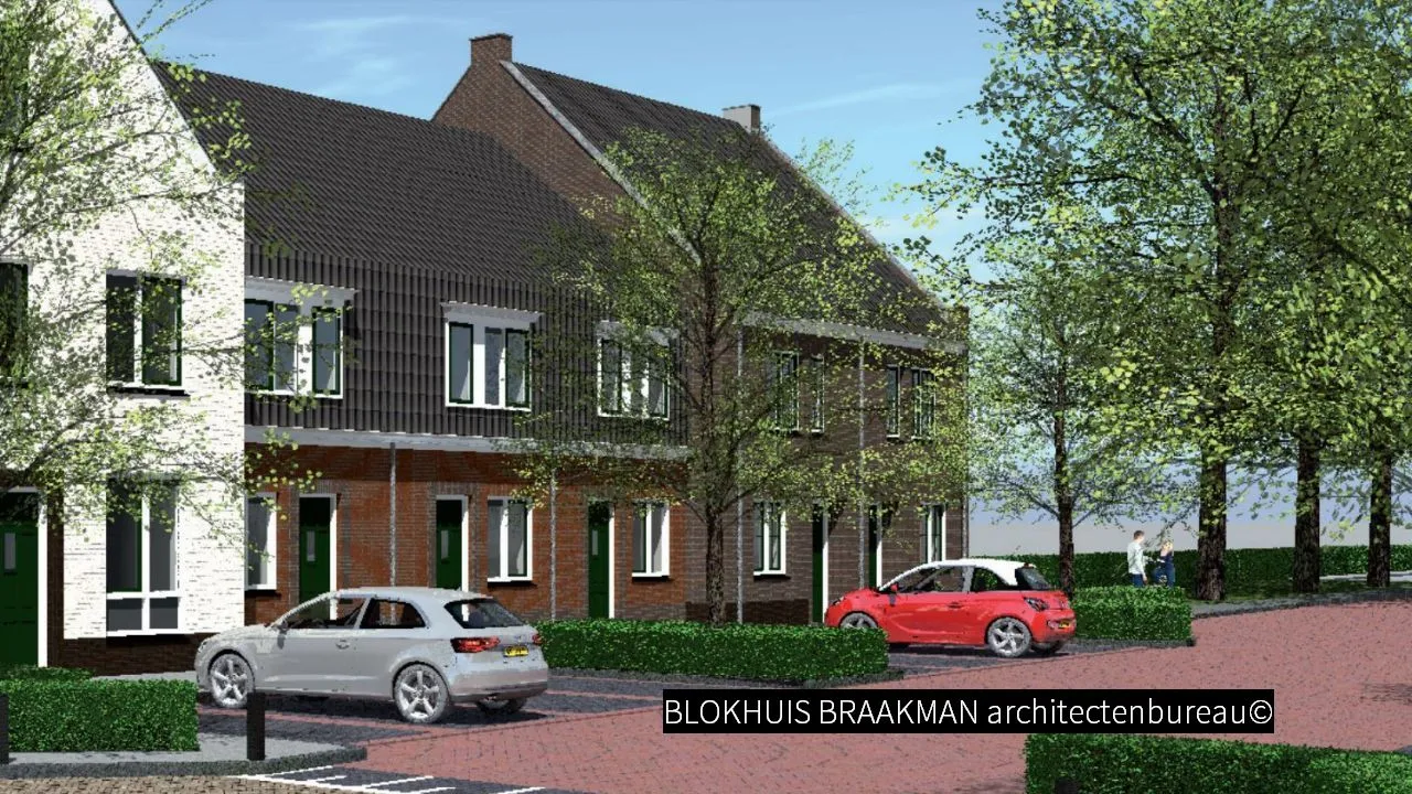 2018 09 hoge bronk 001