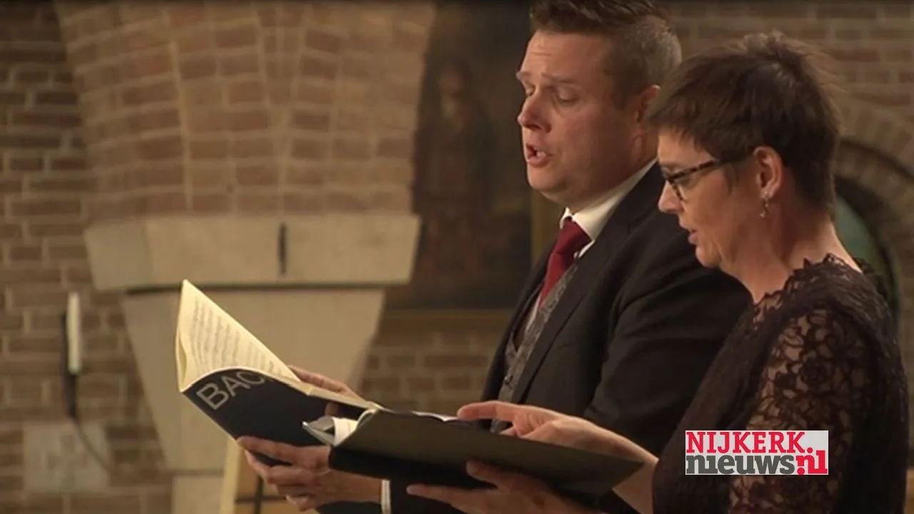 2018 0929 bach consort 4