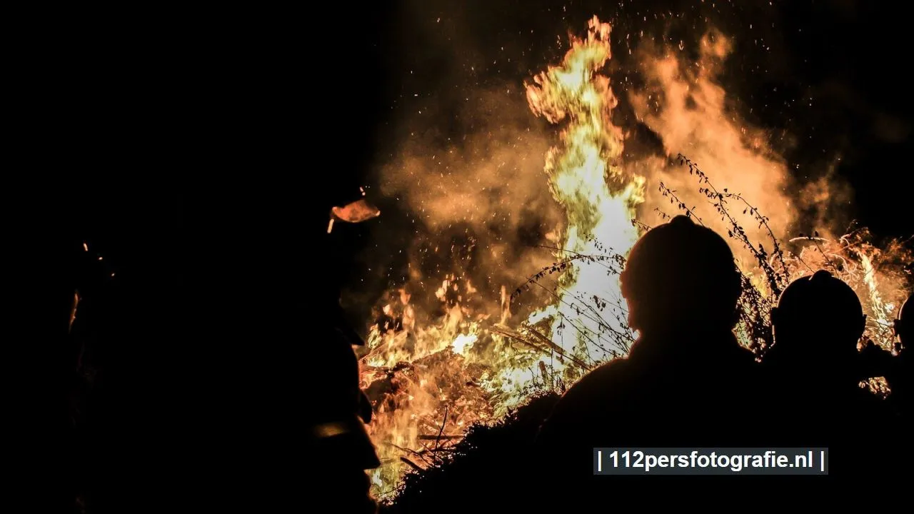 2018 10 03 appelsestraat brand 1