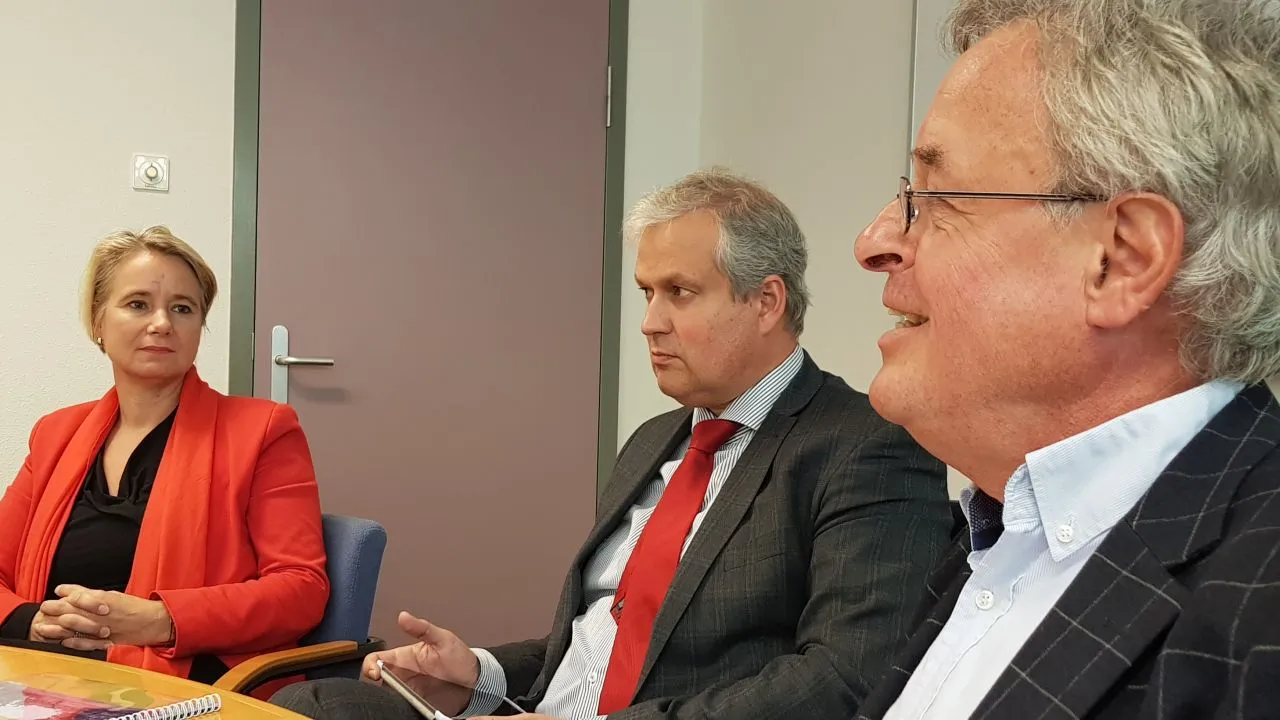 2018 10 03 centrumvisie hoevelaken 2