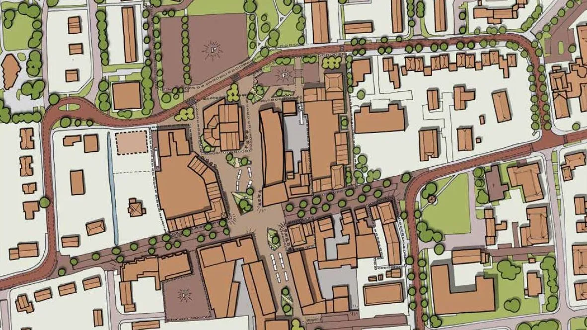 2018 10 03 centrumvisie hoevelaken 3