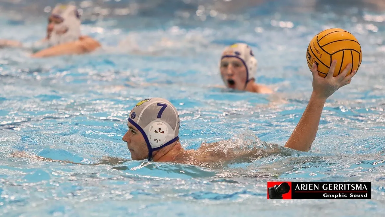 2018 10 03 flevo h1 nick blom