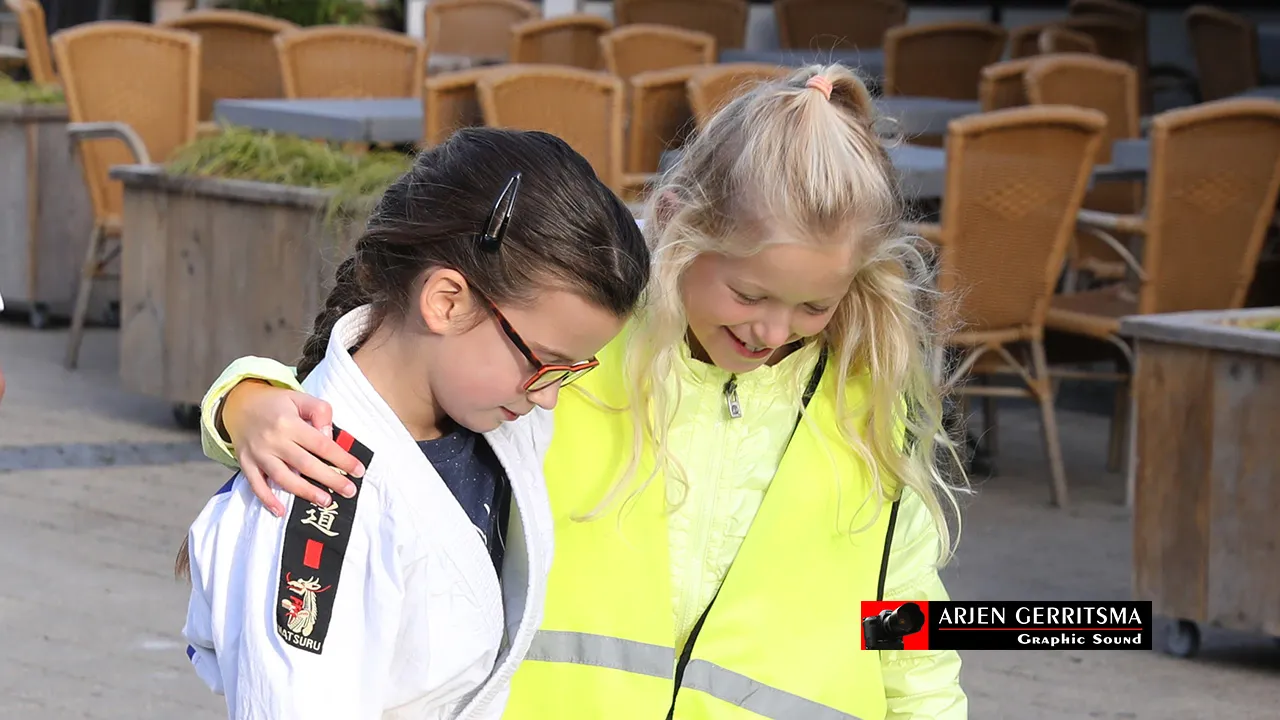 2018 10 03 kinderboekenweek 012