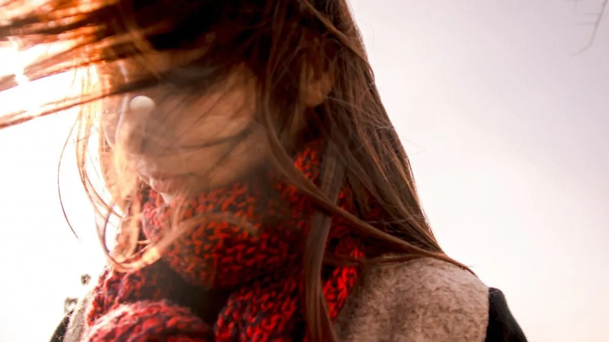 2018 10 05 verward persoon