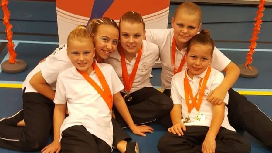 2018 10 06 ensemble ijsselmuiden