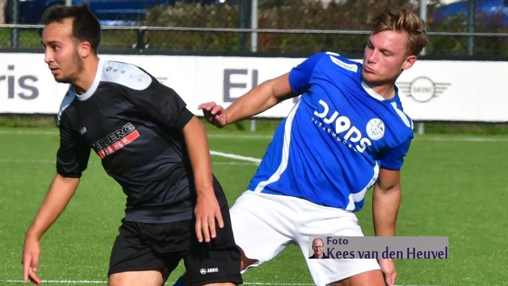 2018 10 06 veensche boys benschop 6 10 alwin