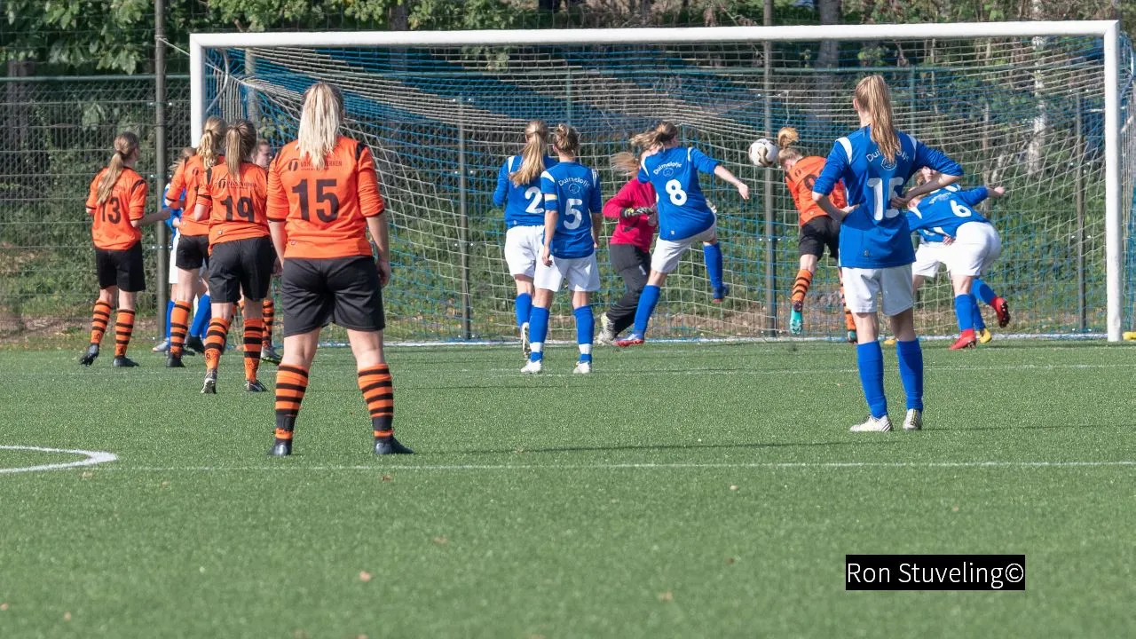 2018 10 07 sparta d1 001