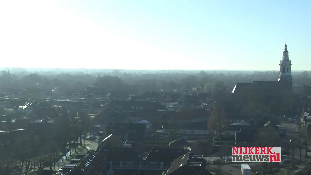 2018 10 08 2018 10 08 centrum nijkerk 1 001
