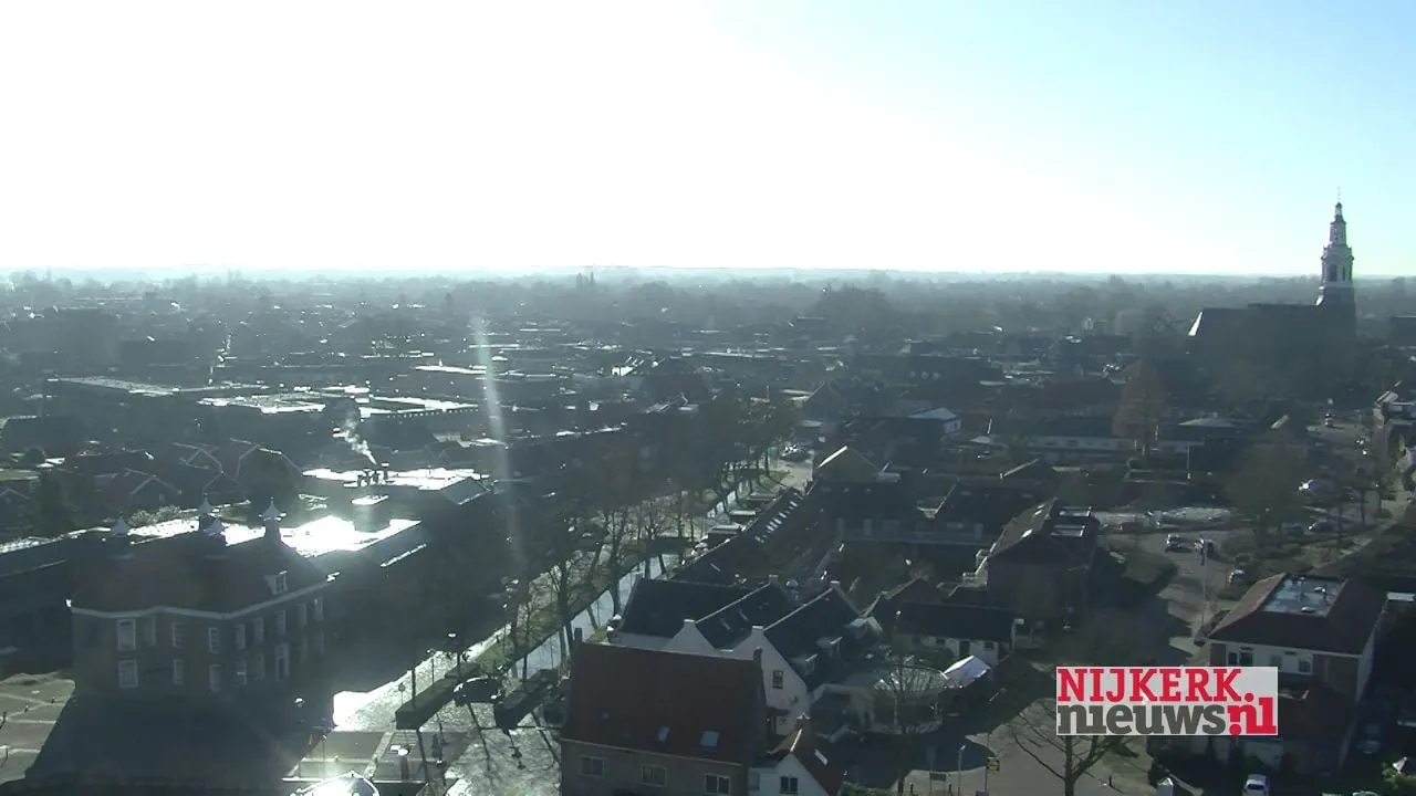 2018 10 08 2018 10 08 centrum nijkerk 4 004