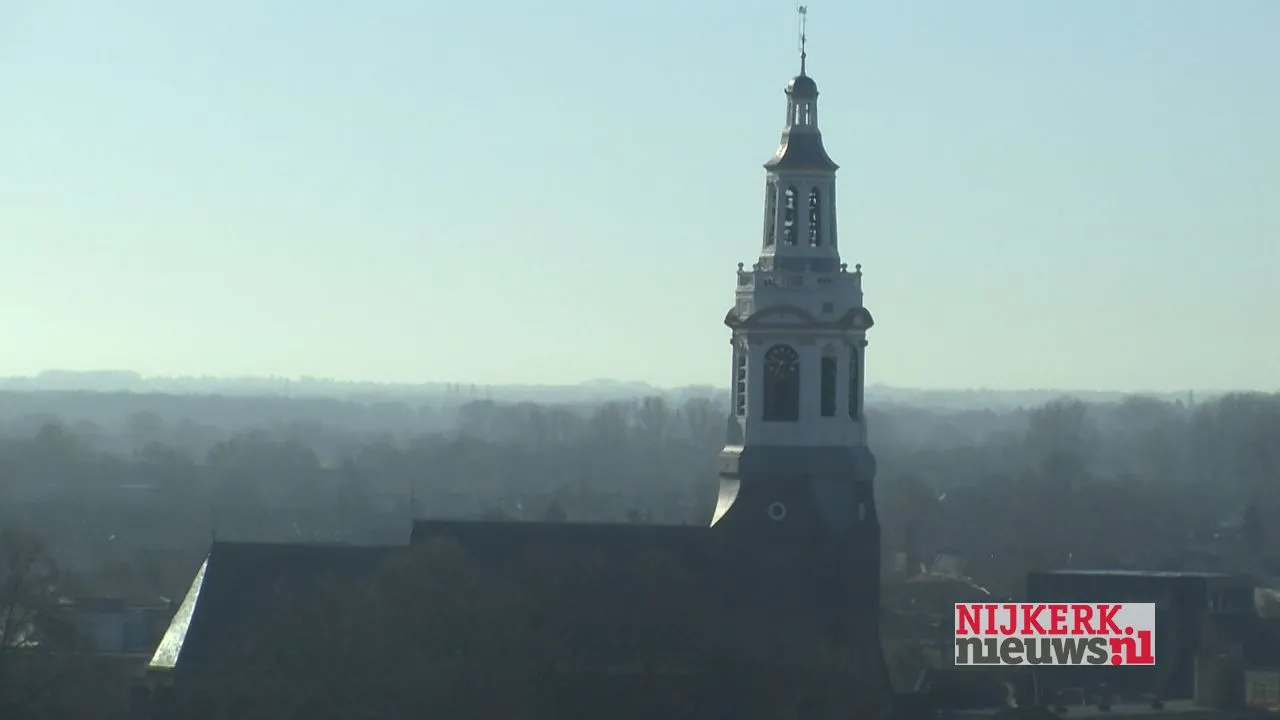 2018 10 08 2018 10 08 grote kerk 005