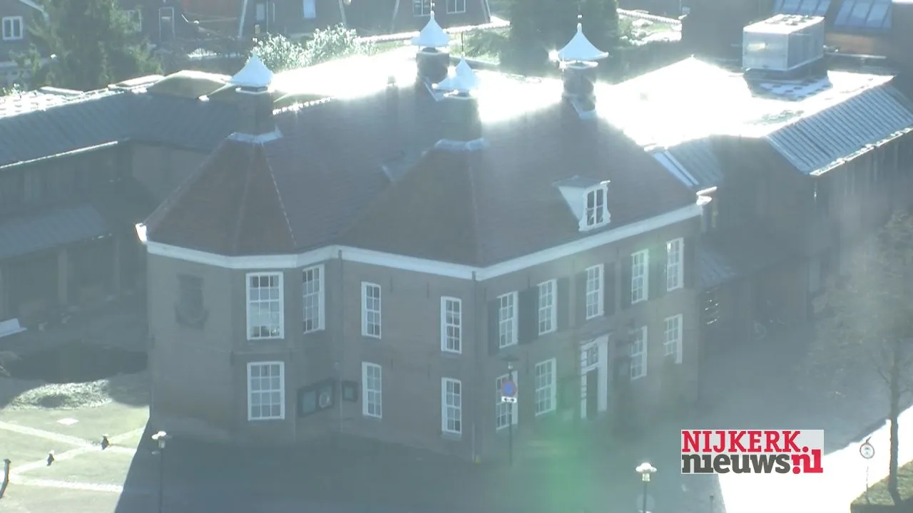 2018 10 08 2018 10 08 stadhuis1 008