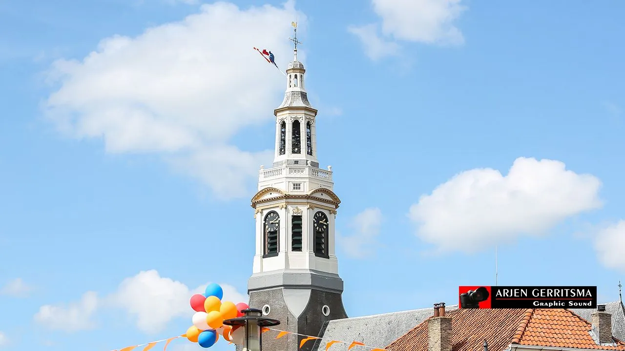 2018 10 08 ballonnen koningsdag 2 arjen 034