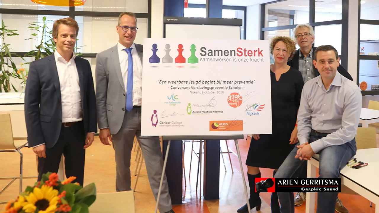 2018 10 08 convenant stop drugs 017