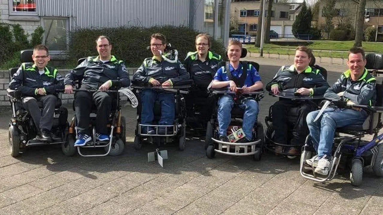 2018 10 08 keistadrollers e1 v2