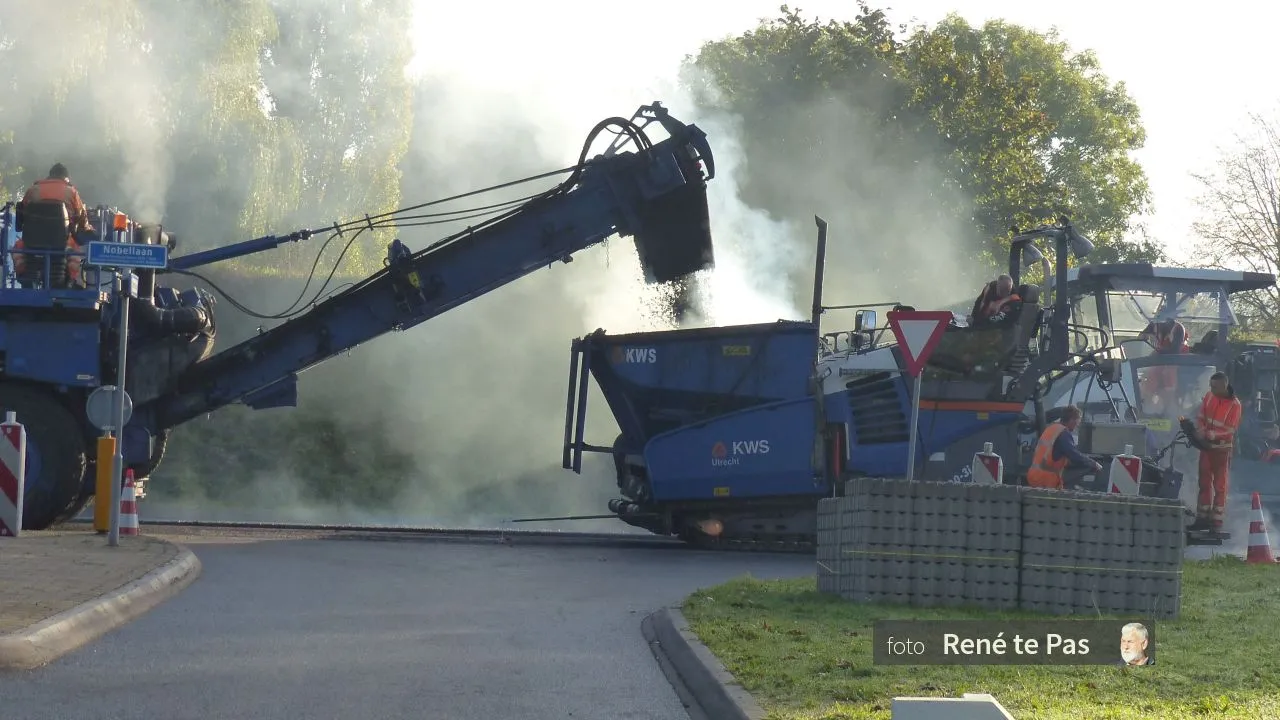 2018 10 09 asfalteren middachtenstraat 003