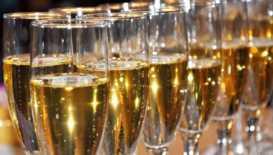 2018 10 09 champagne