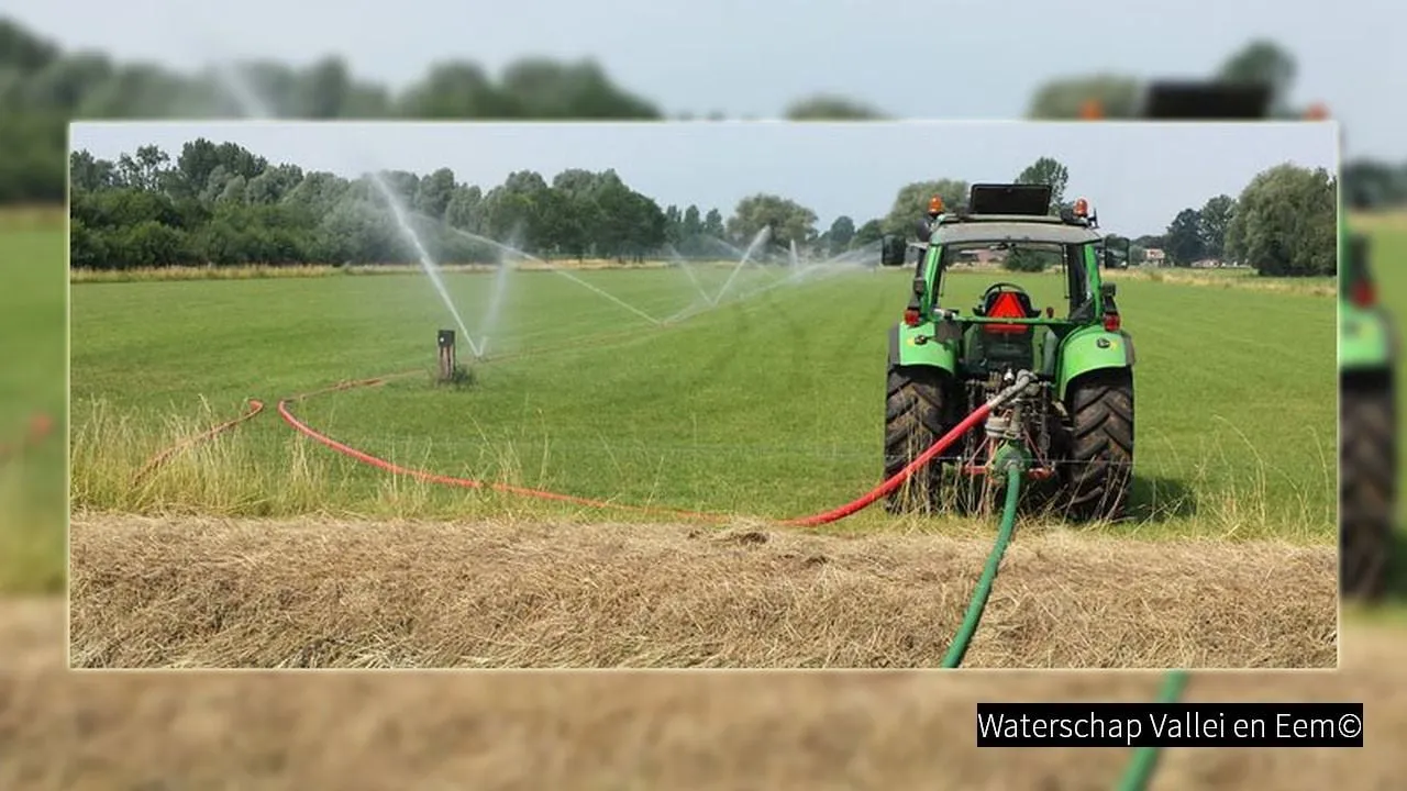 2018 10 09 waterschap sproeien