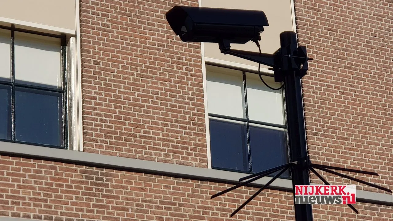 2018 10 10 kentekenregistratie 1