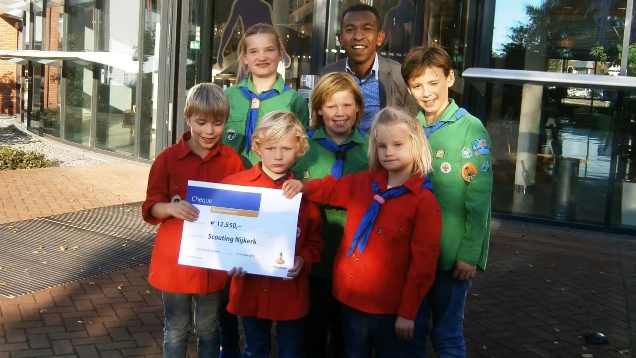 2018 10 10 rabobank scouting