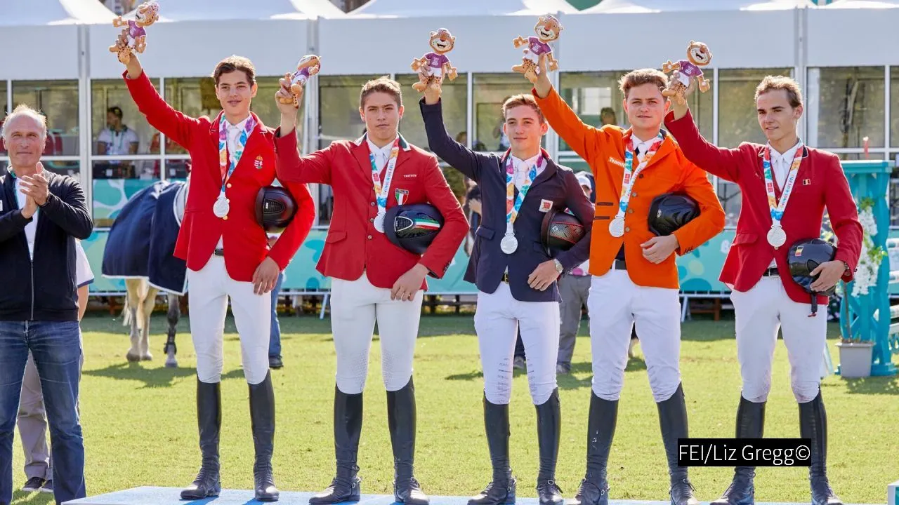 2018 10 10 rowen van de mheen 001