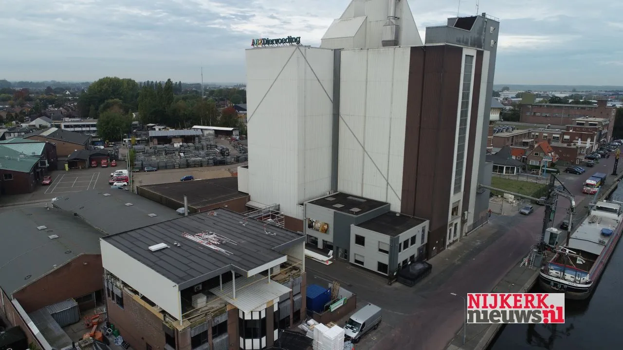 2018 10 11 abz diervoeding