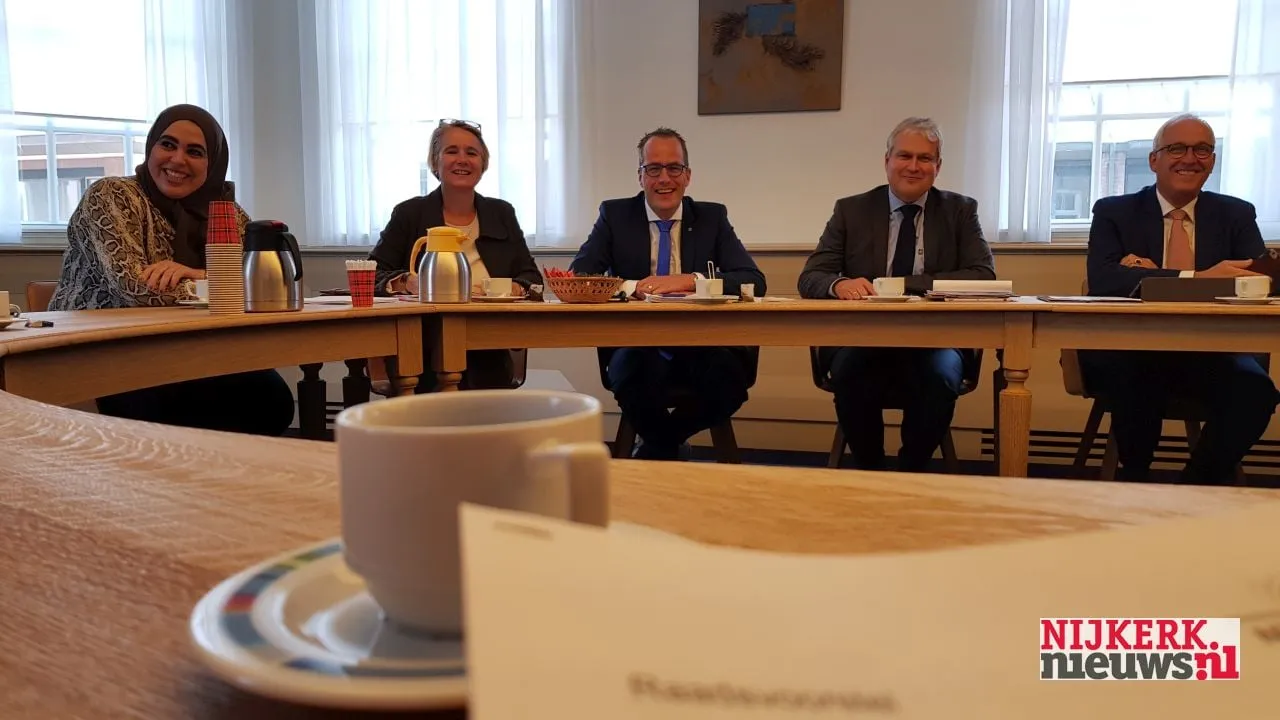 2018 10 11 college bw