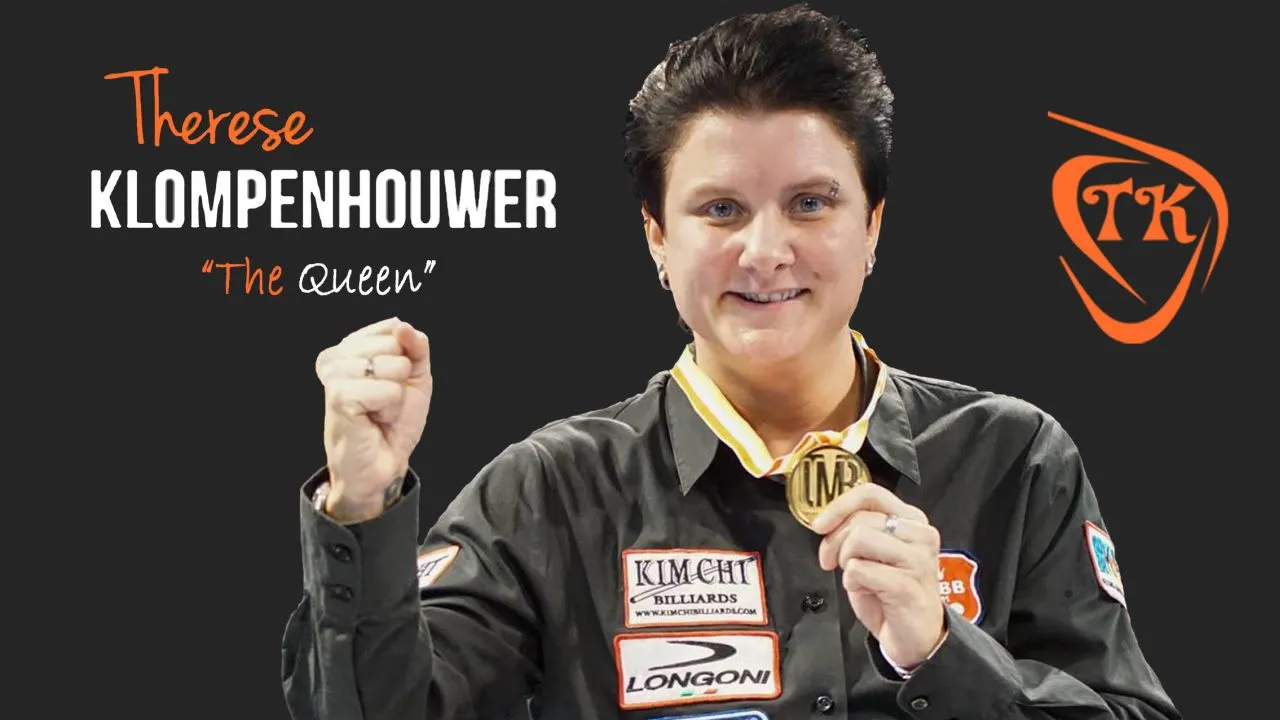 2018 10 11 therese klompenhouwer