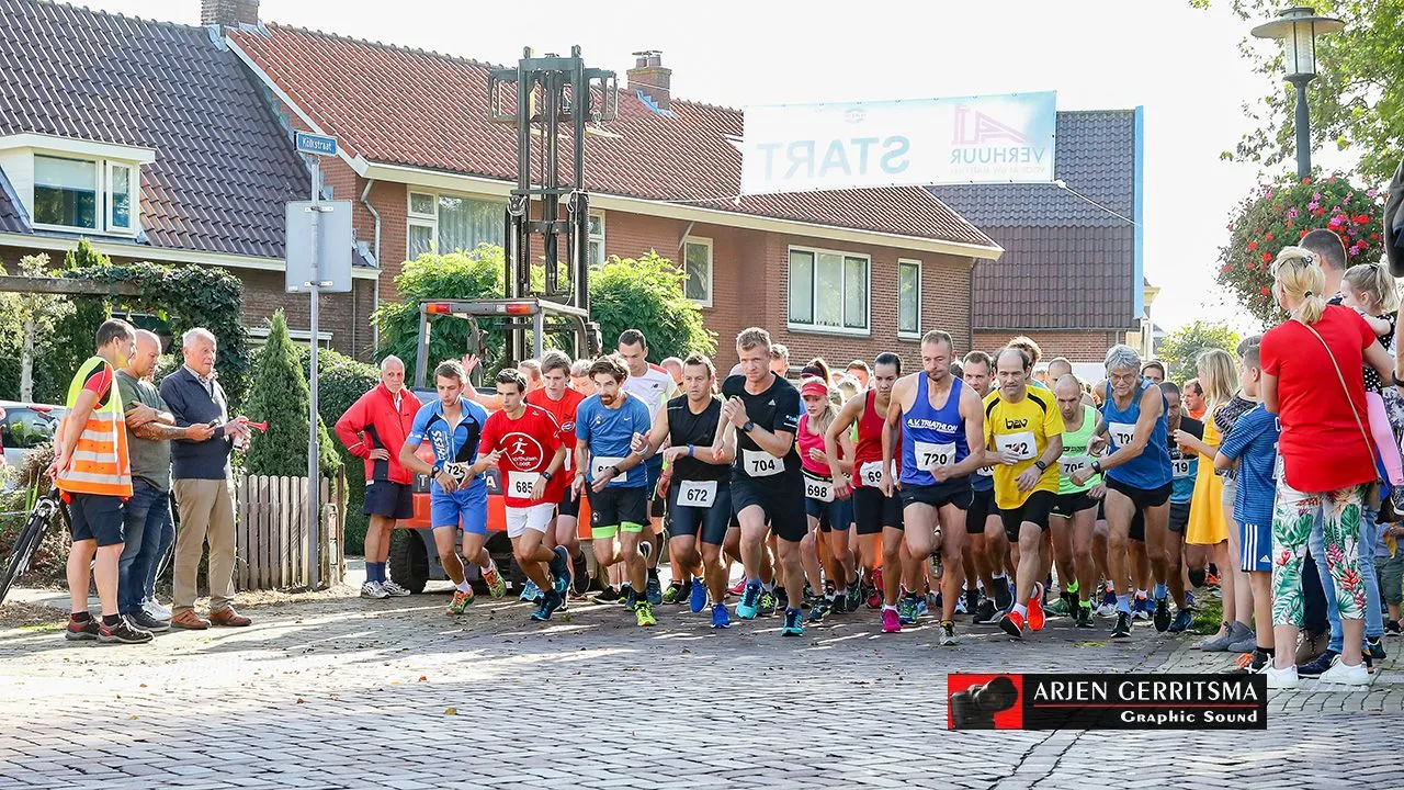 2018 10 13 arkervaartloop 2
