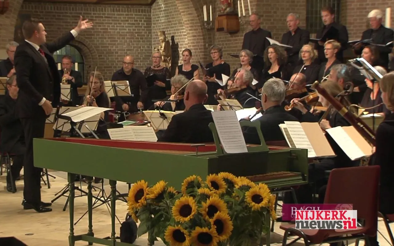 2018 10 13 bach consort