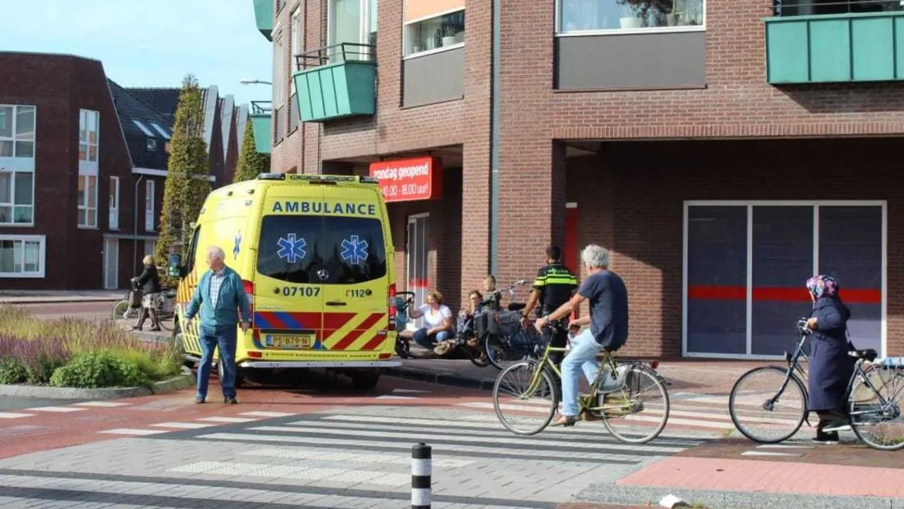 2018 10 13 callenbachstraat 2