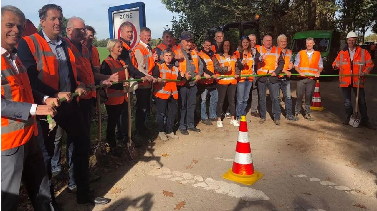 2018 10 13 glasvezel buitenaf