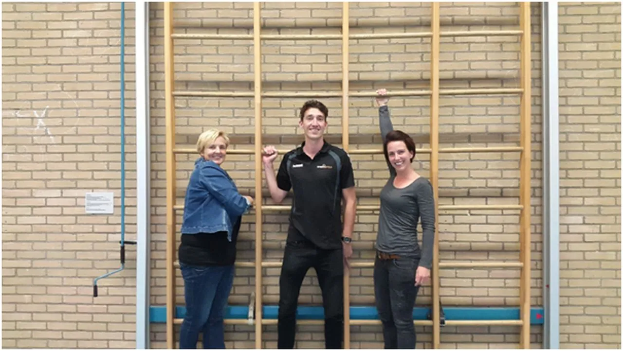 2018 10 13 hellas nijkerk sportief en gezond