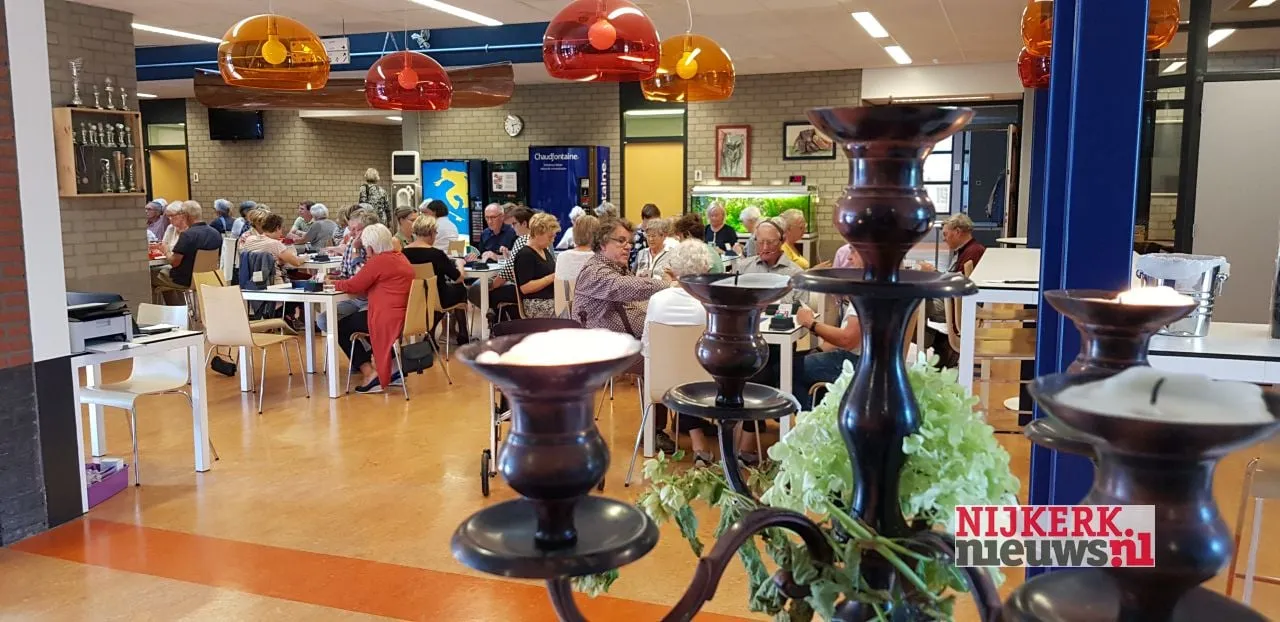 2018 10 13 inner wheel bridge 01