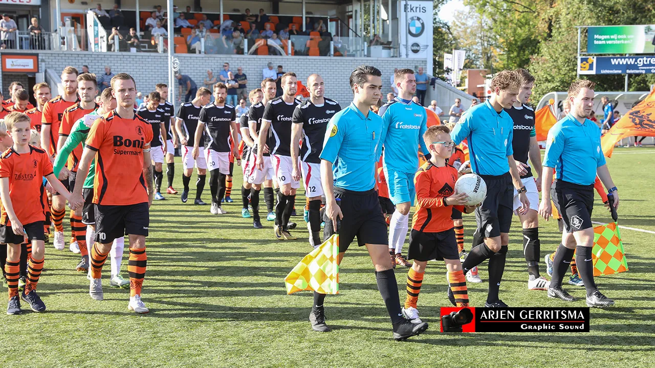 2018 10 13 sparta 01