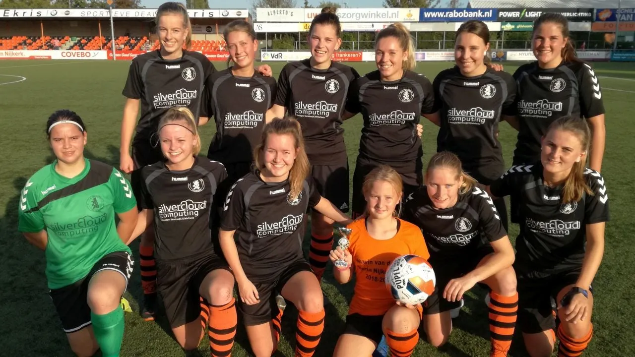 2018 10 13 sparta vr1