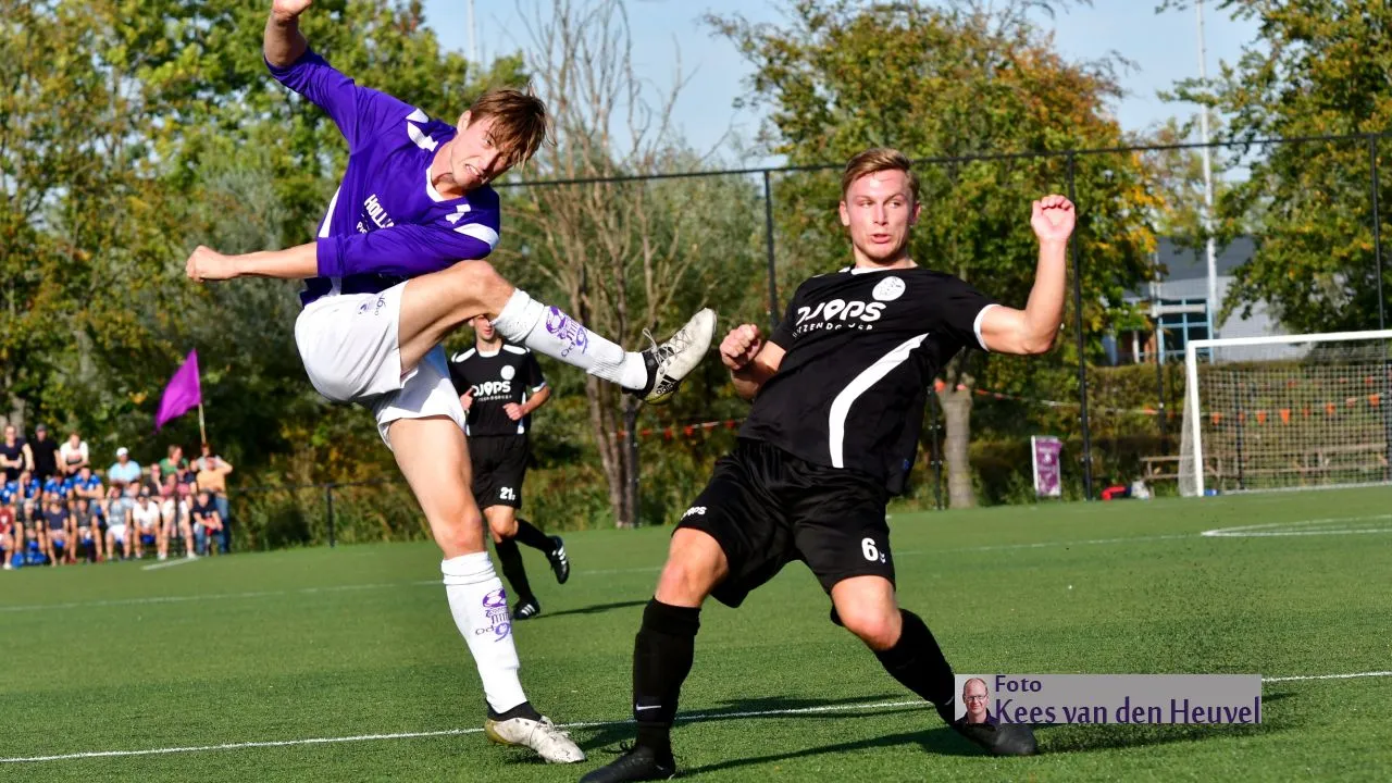 2018 10 13 veensche boys odysseus alwin