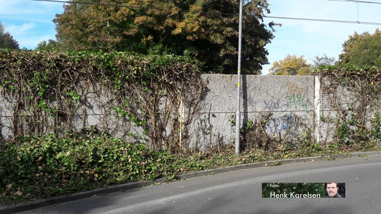 2018 10 13 wittenburg