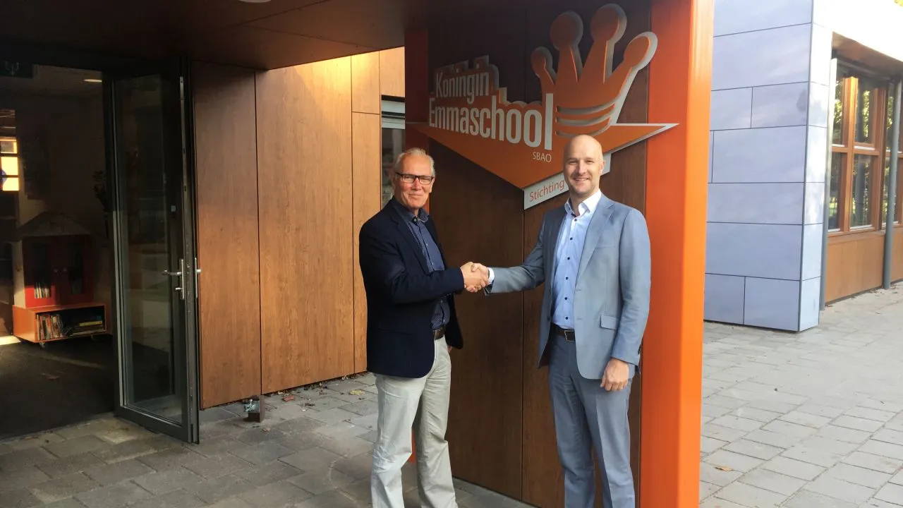 2018 10 13 zon emmaschool