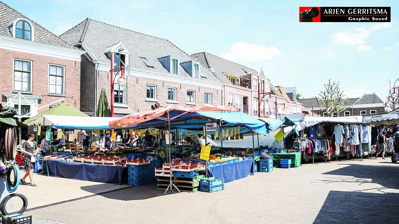 2018 10 14 2016 05 13 verzeflstandiging markt 56 04