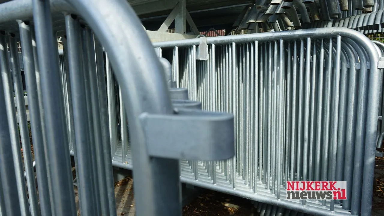 2018 10 14 dranghekken 01