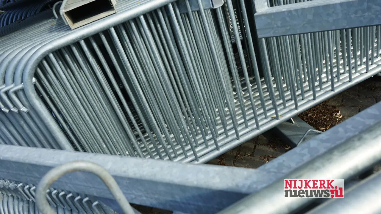 2018 10 14 dranghekken 02