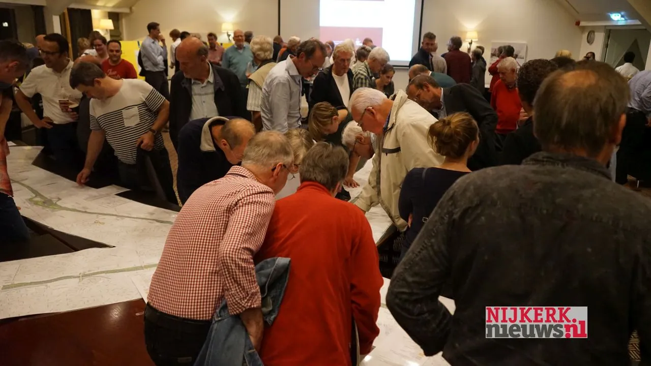 2018 10 14 knooppunt hoevelaken info 06