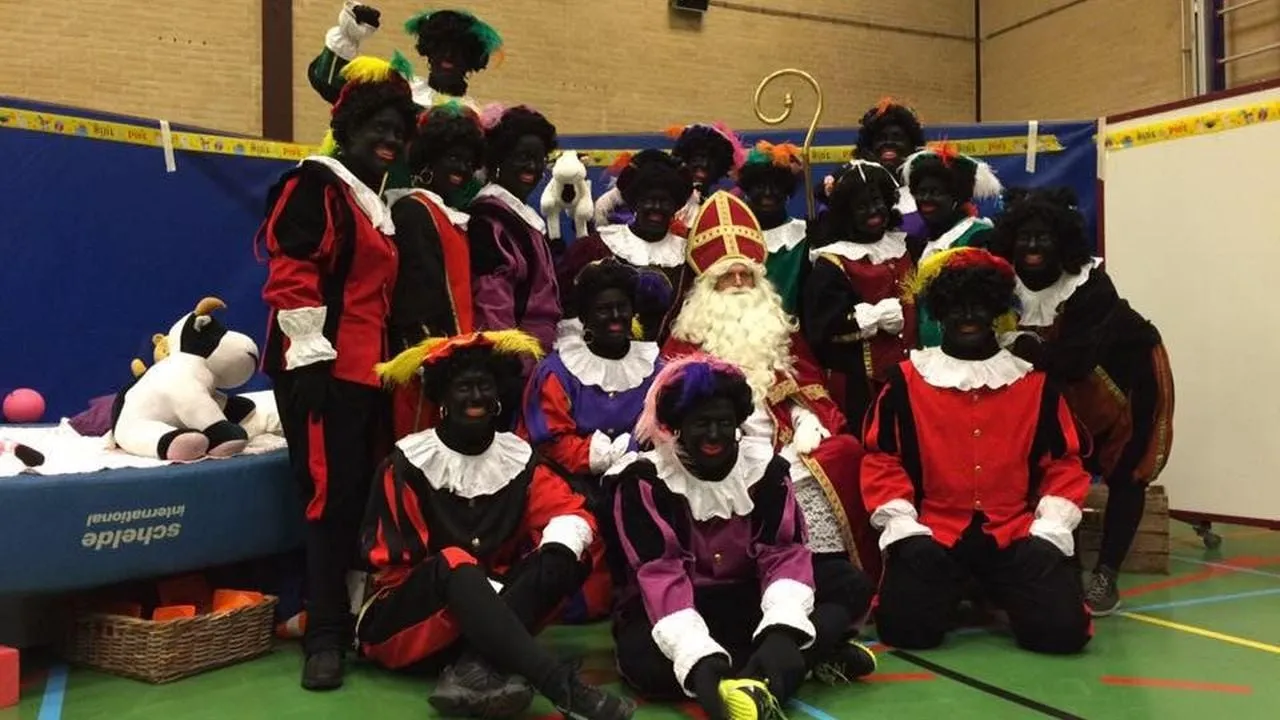 2018 10 14 laatste sint en pieten nijkerkerveen1