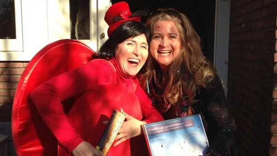 2018 10 14 marille bouw