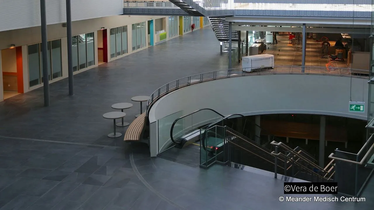 2018 10 14 meander 07